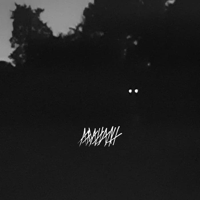 Demo