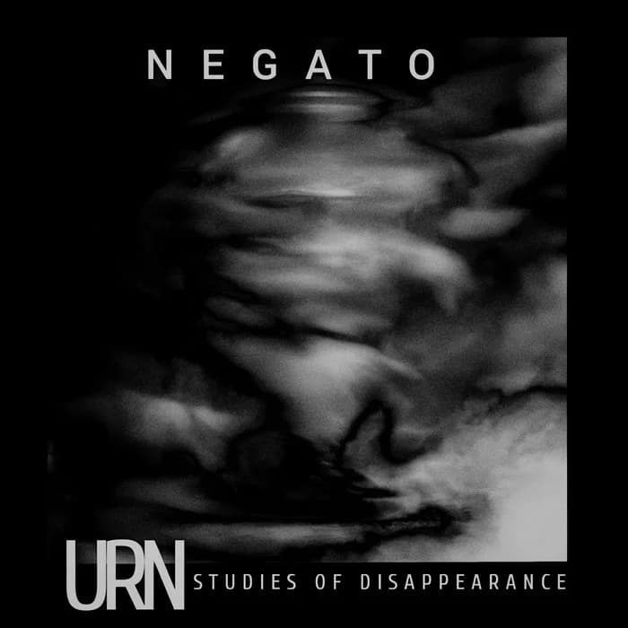 URN (Studies of Disappearance)