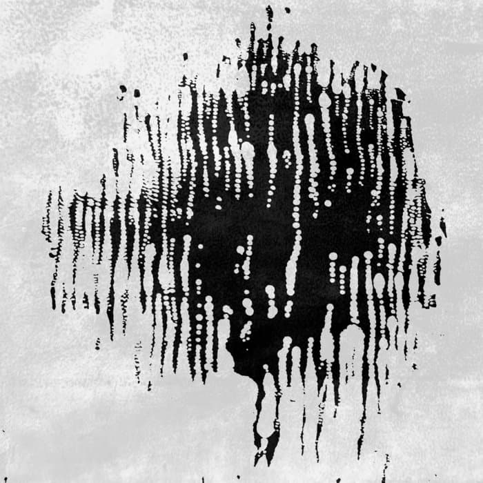 Stupid Fat Hobby (live)