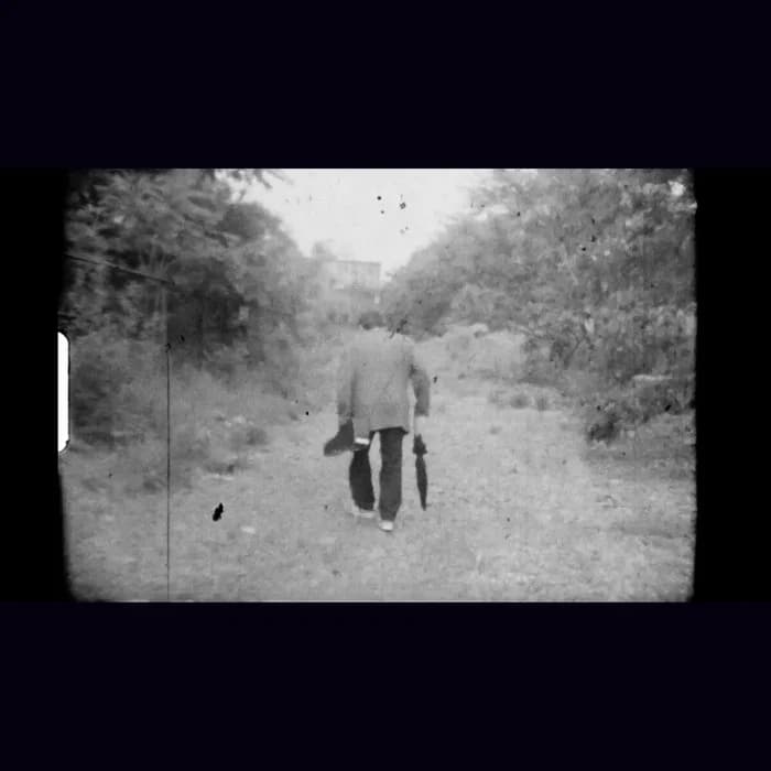 Cello Corpse (extended soundtrack)