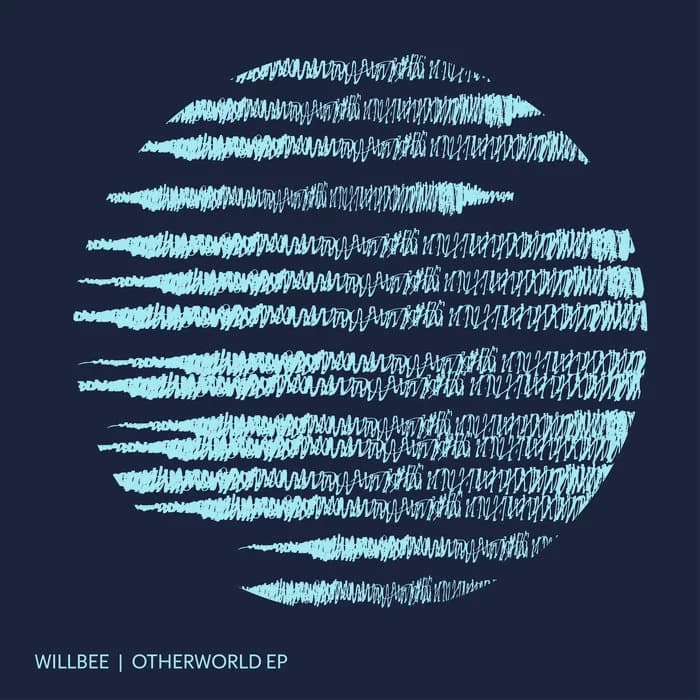 Otherworld