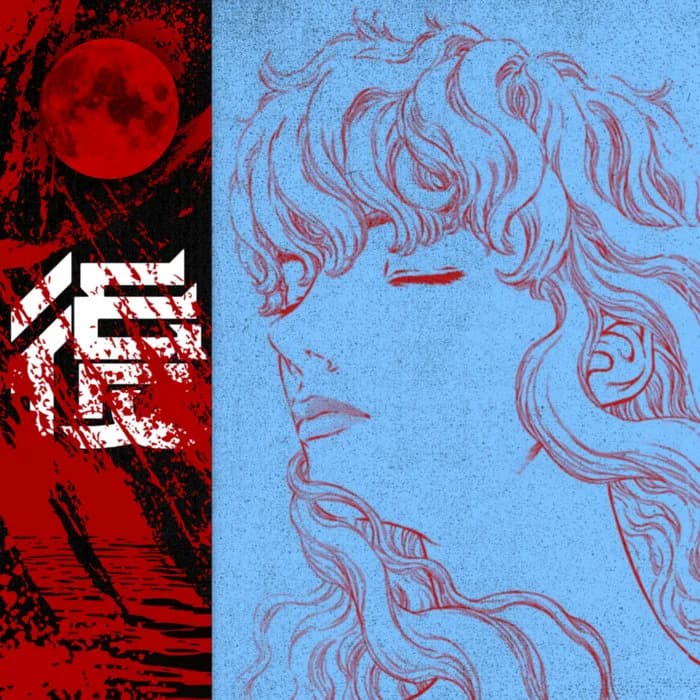 キ​​​ャ​​​ン​​​ド​​​ル​​​を​​​8本​​​灯​​​し​​​た​​​後