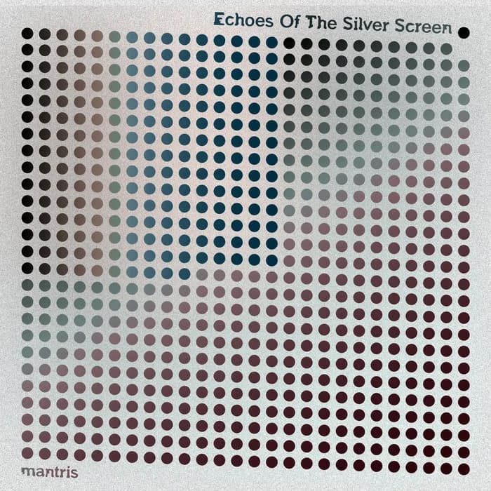 Echoes Of The Silver Screen