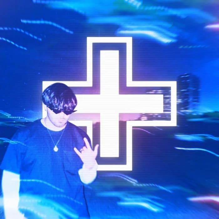 MIDNIGHT SWAG +