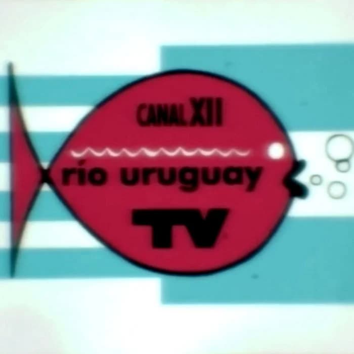 ░▒▓█ CANAL XIII █▓▒░