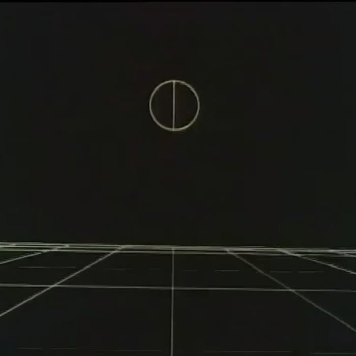 Redialing Transmission