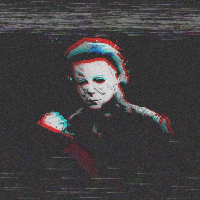 Empty Shapes
