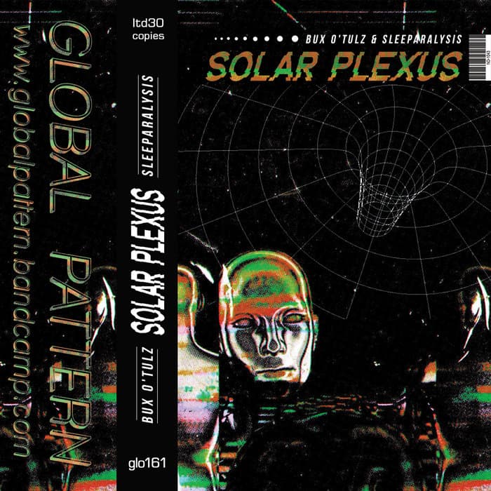 Solar Plexus