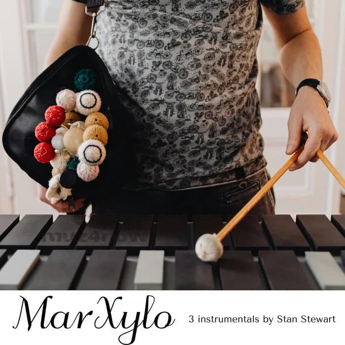 MarXylo