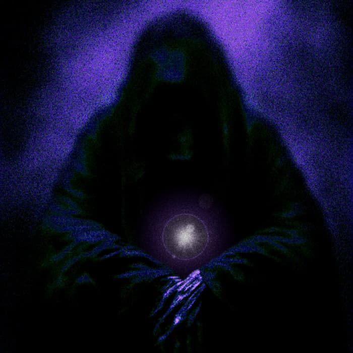 Тишина По Оганот