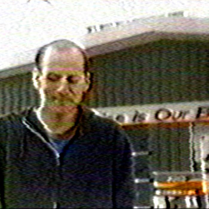 sorry for bothering you.