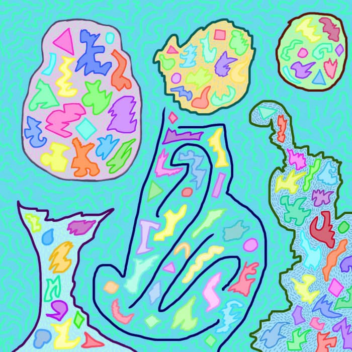 Ingrown Compilation (2021)