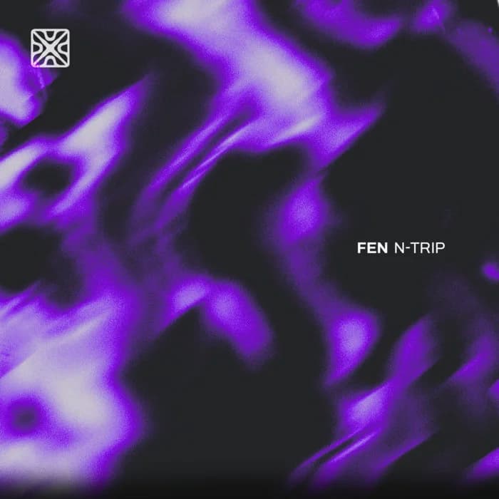 Fen