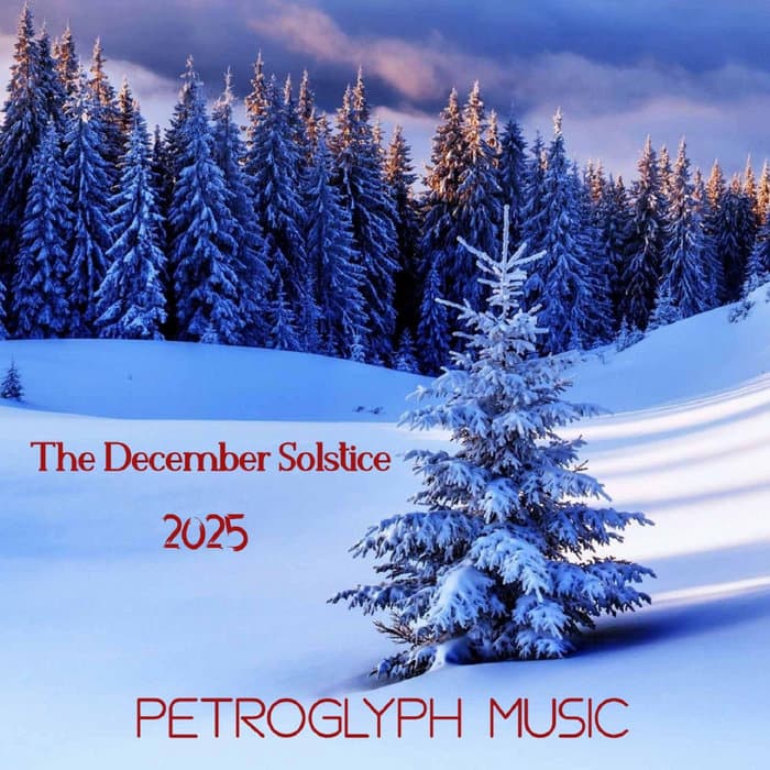 (705) The December Solstice 2025