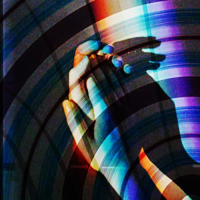 Glimpse of the Inner Self - EP