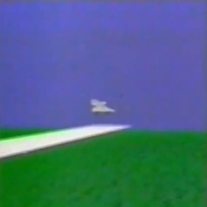 𝗙​𝗹​𝗶​𝗴​𝗵​𝘁 𝗥​𝗼​𝘂​𝘁​𝗲​𝘀 𝗧𝗼 𝗢​𝘁​𝗵​𝗲​𝗿 𝗪​𝗼​𝗿​𝗹​𝗱​𝘀