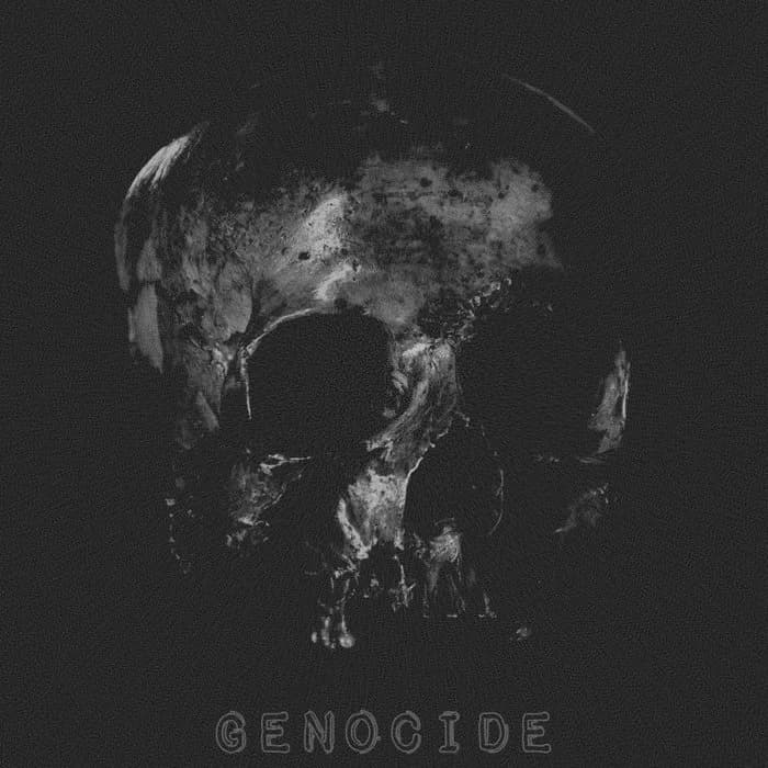 Genocide