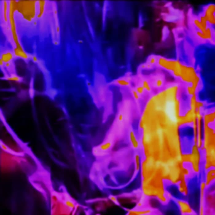 Smells Like Minestrina (SLUSHWAVE 2024 MINISET)