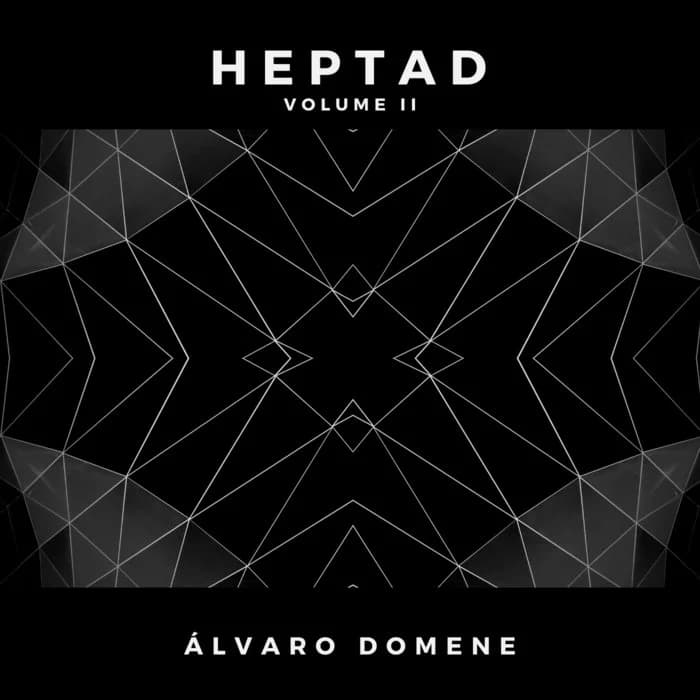 HEPTAD II