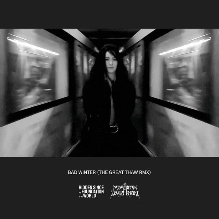 Bad Winter (The Great Thaw Remix)