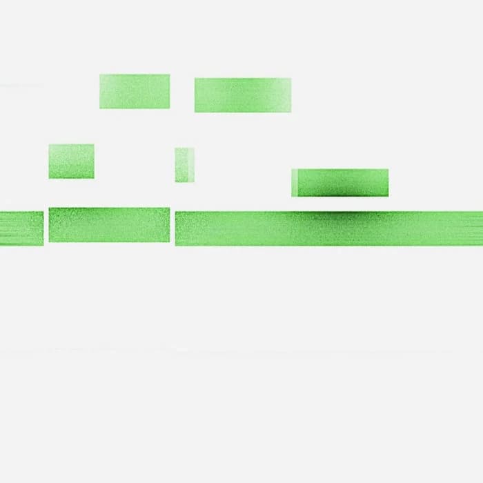 Thresholds
