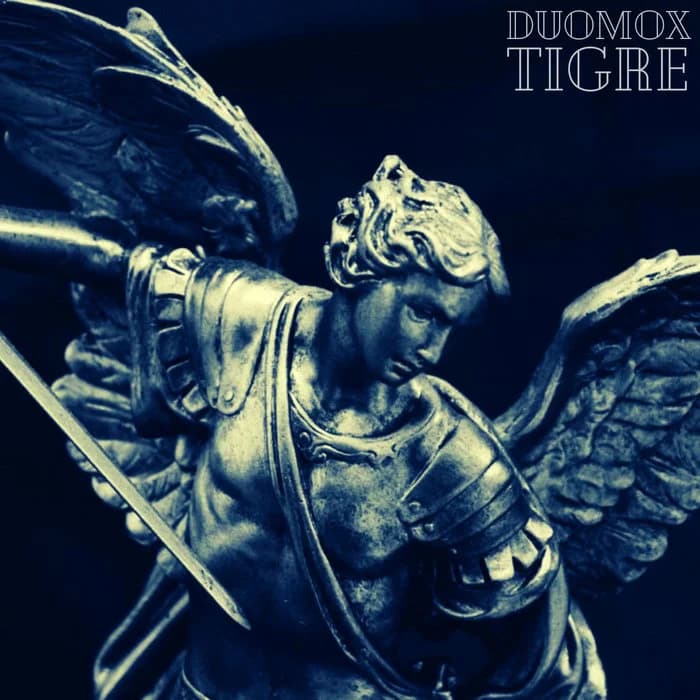 Duomox Tigre