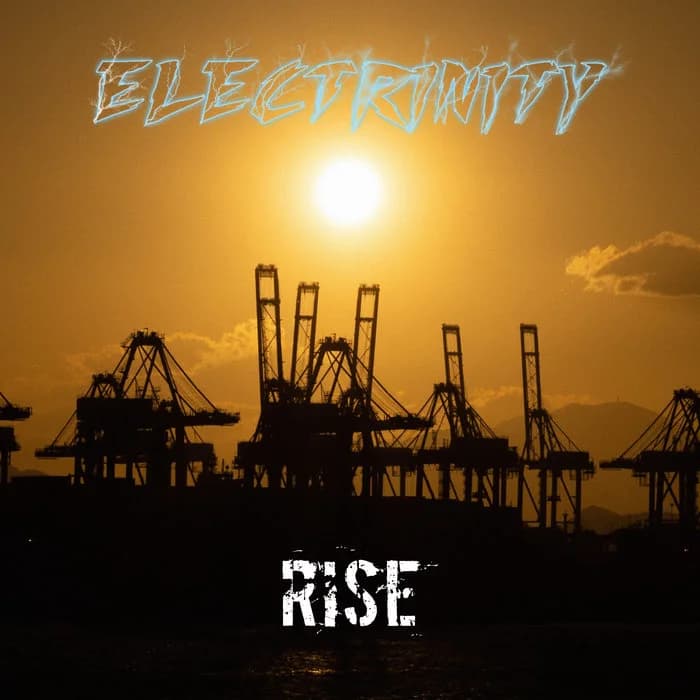 Rise