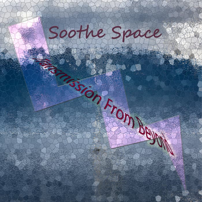 Transmission From Beyond