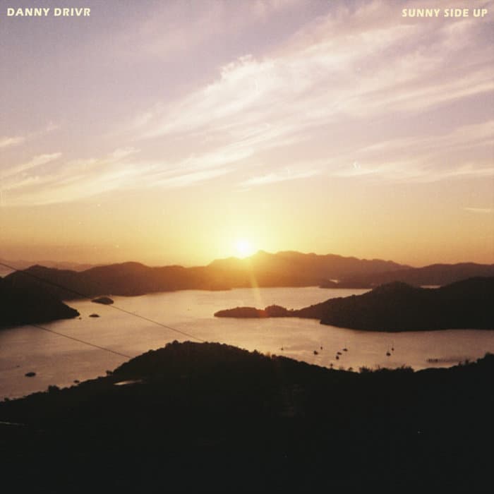 Sunny Side Up