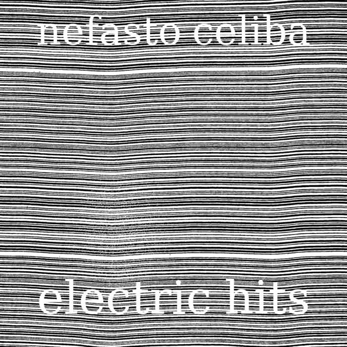 Electric Hits