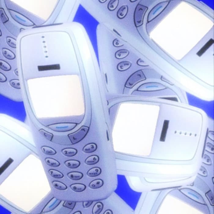 r i n g t o n e . m e m o r i e s