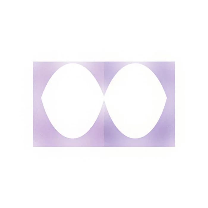 Mutable Beings