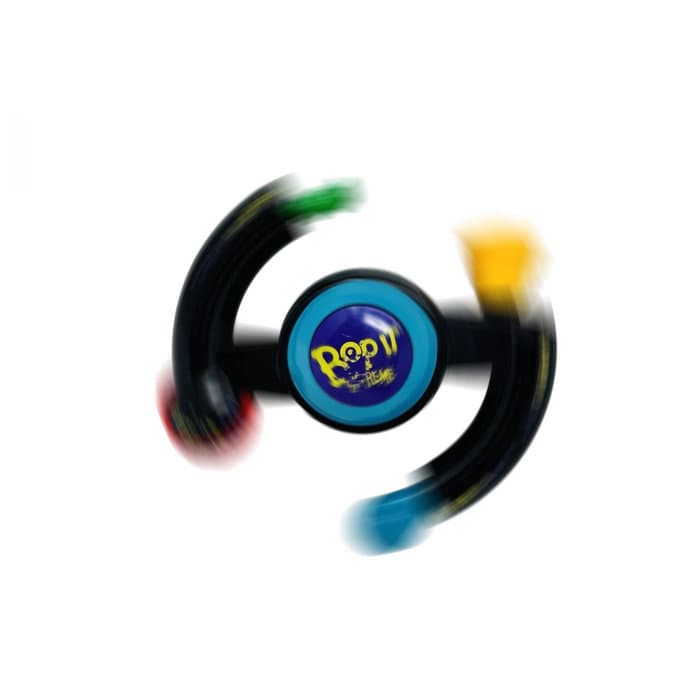 Play Bop It