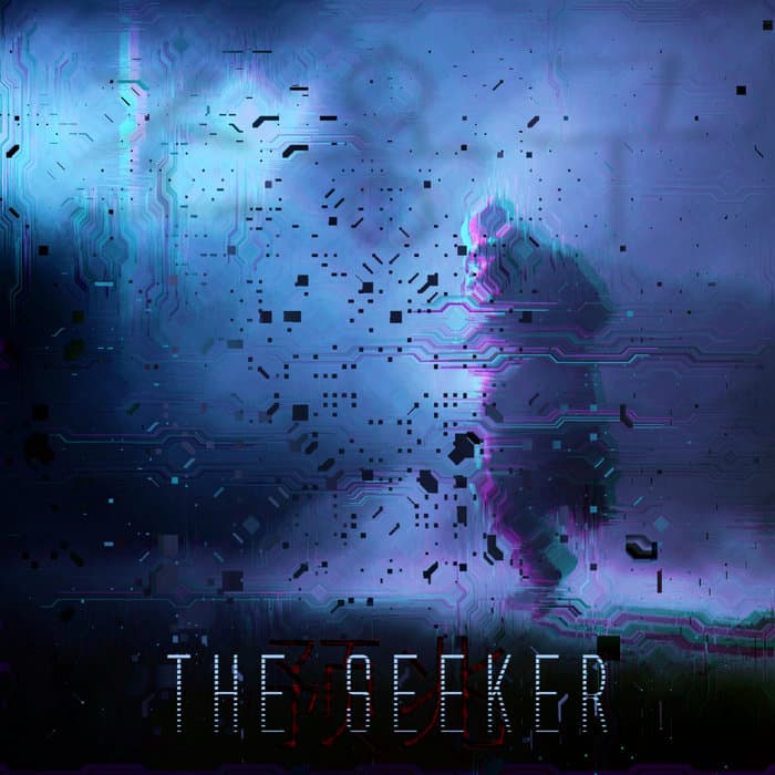 The Seeker