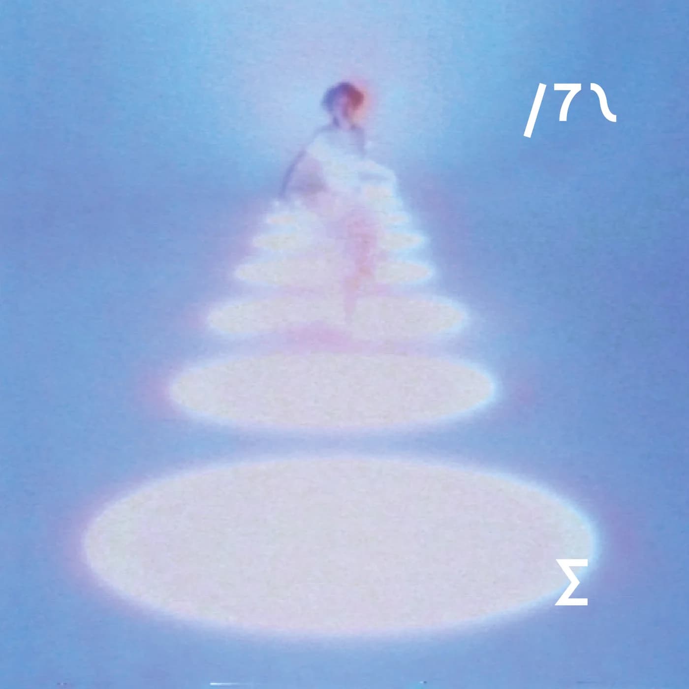 𐑢𐑳𐑯