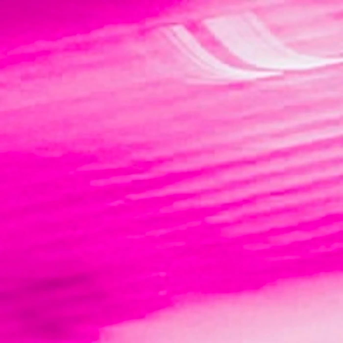 PINKMIXTAPE