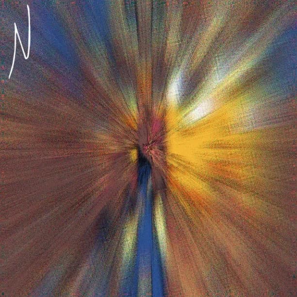 EQUINOX (2026 Remaster)