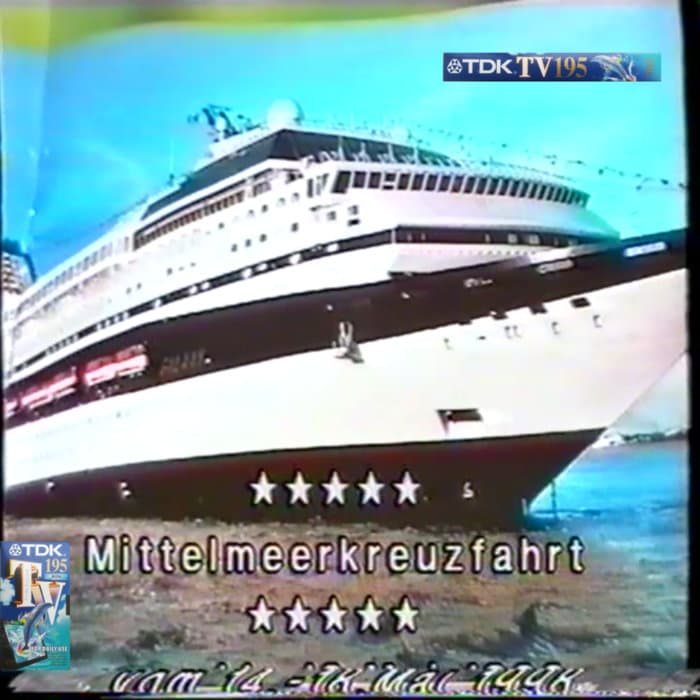 Ｍｉｔｔｅｌｍｅｅｒｋｒｅｕｚｆａｈｒｔ