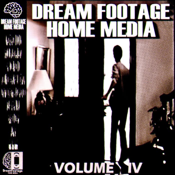 Volume 4: Feel the fear