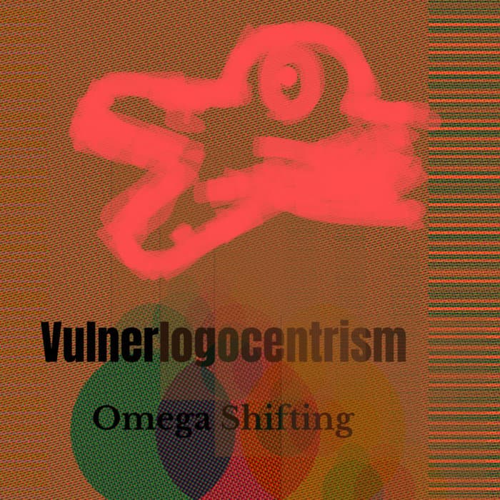 Omega Shifting