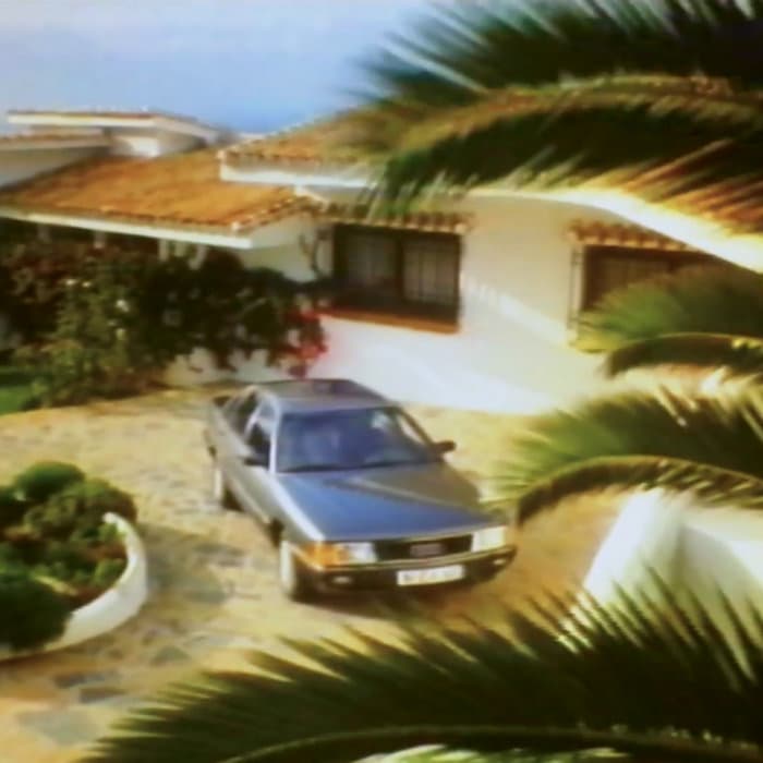 ⒶⓊⒹⒾ ℂ𝕀𝕋𝕐