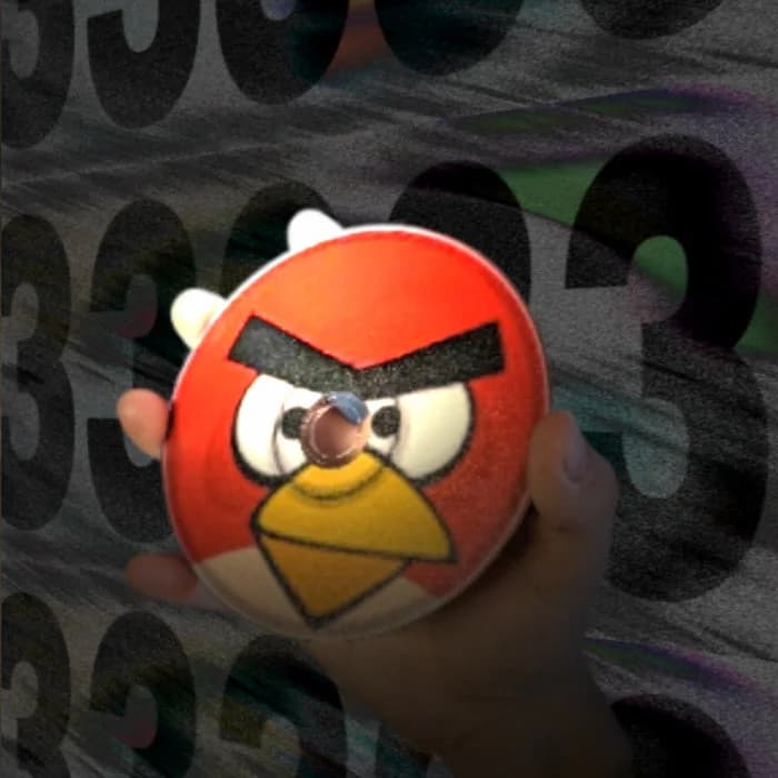 Pee Is Stored In The Balls 3 (Deluxe Edition)