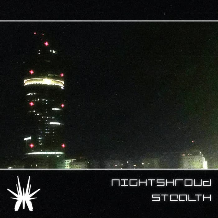 Stealth