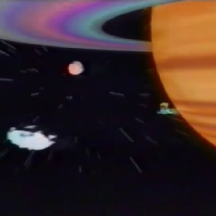 ✴ ✮ ✶ ⋆ WELTRAUM 🌠🌌 QUEST ⋆ ✶ ✮ ✴