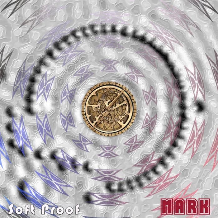 MARK