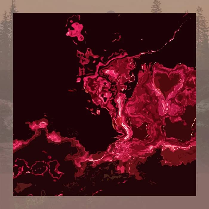 Dark Hearth (Remastered)