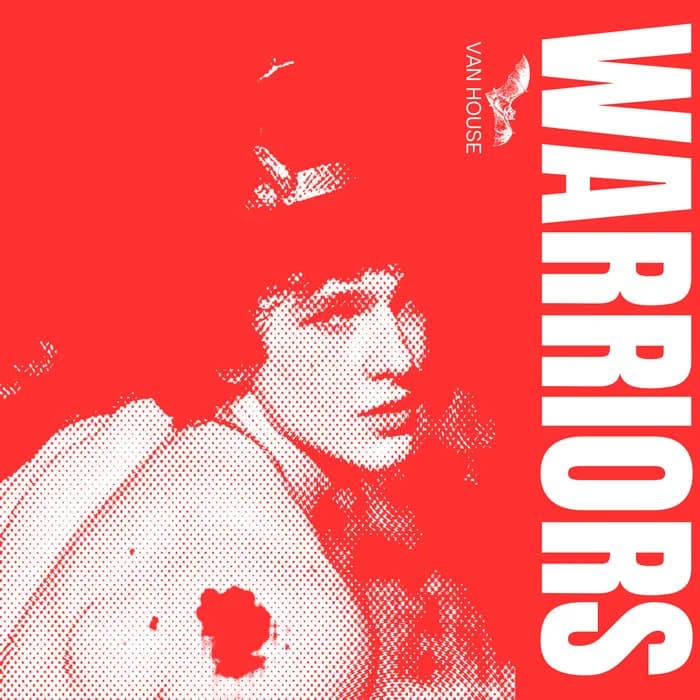 WARRIORS