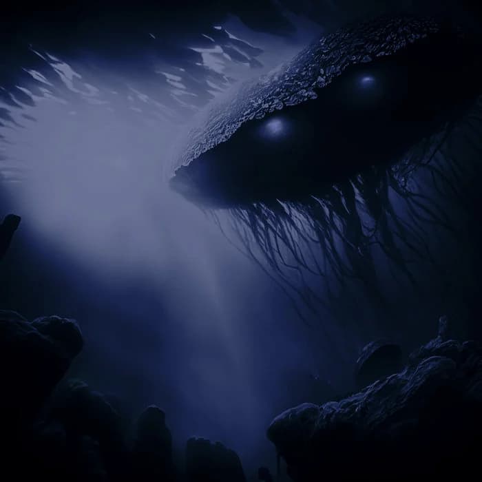 Fathoms