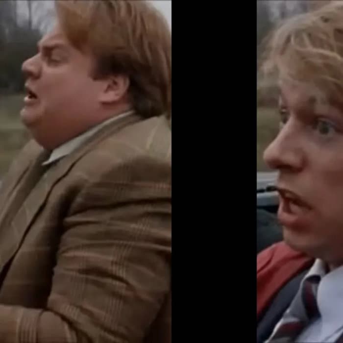 Ｉ　ｃａｎ　ｌｉｖｅ　ｗｉｔｈ　ｉｔ　ｉｆ　ｙｏｕ　ｃａｎ