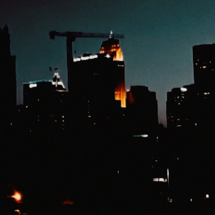 Core Infrastructure Examinations